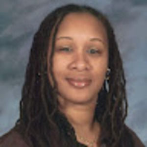 Meet your Posher, Traci